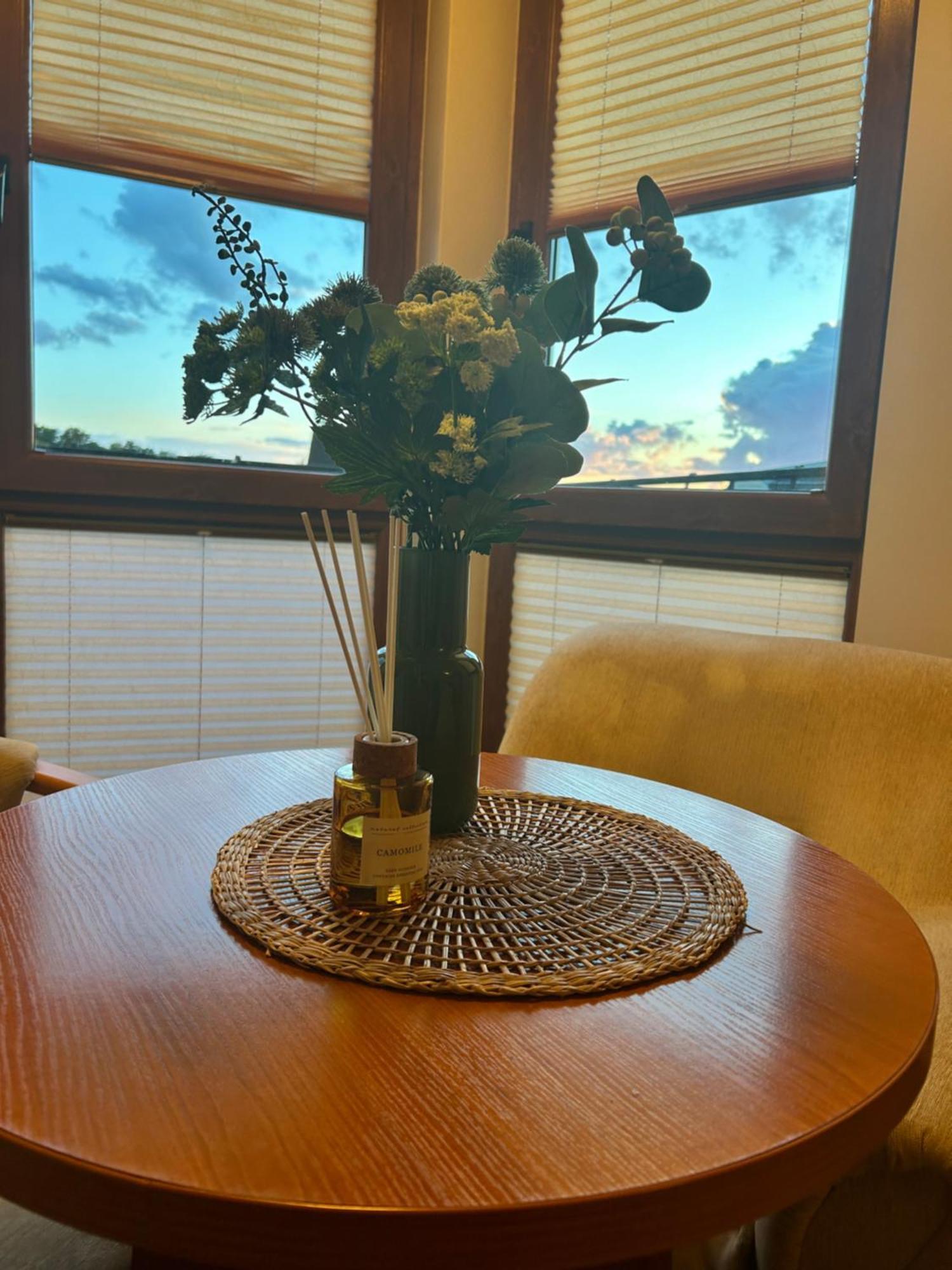 Apartamenty I Pokoje Chaton Mielno Mielno  Luaran gambar