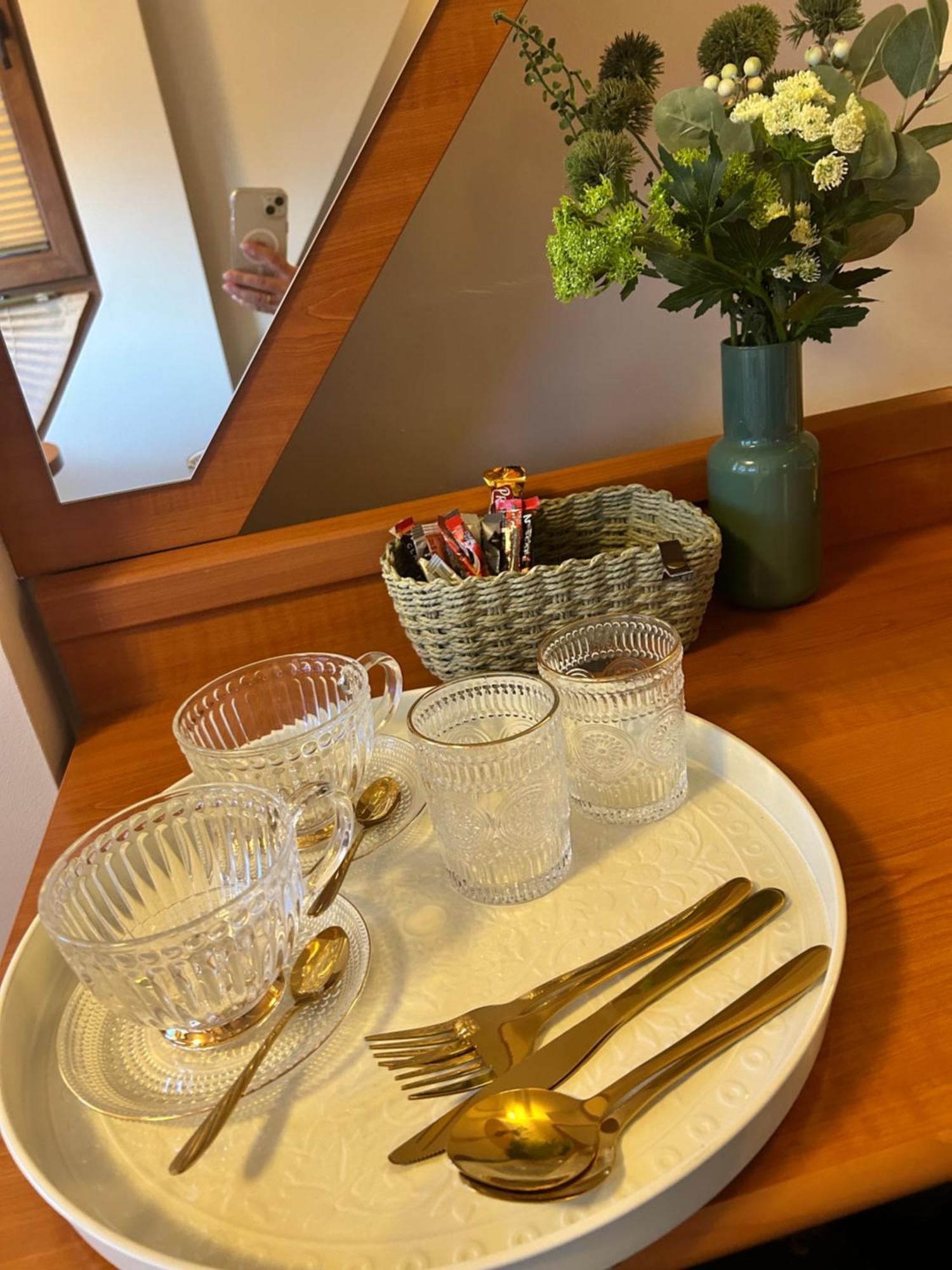 Apartamenty I Pokoje Chaton Mielno Mielno  Luaran gambar