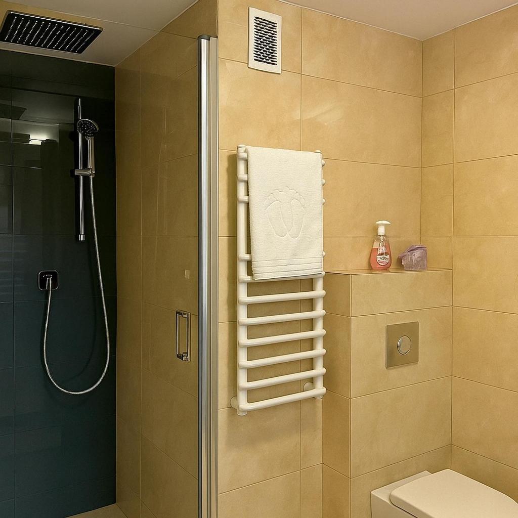 Apartamenty I Pokoje Chaton Mielno Mielno  Luaran gambar