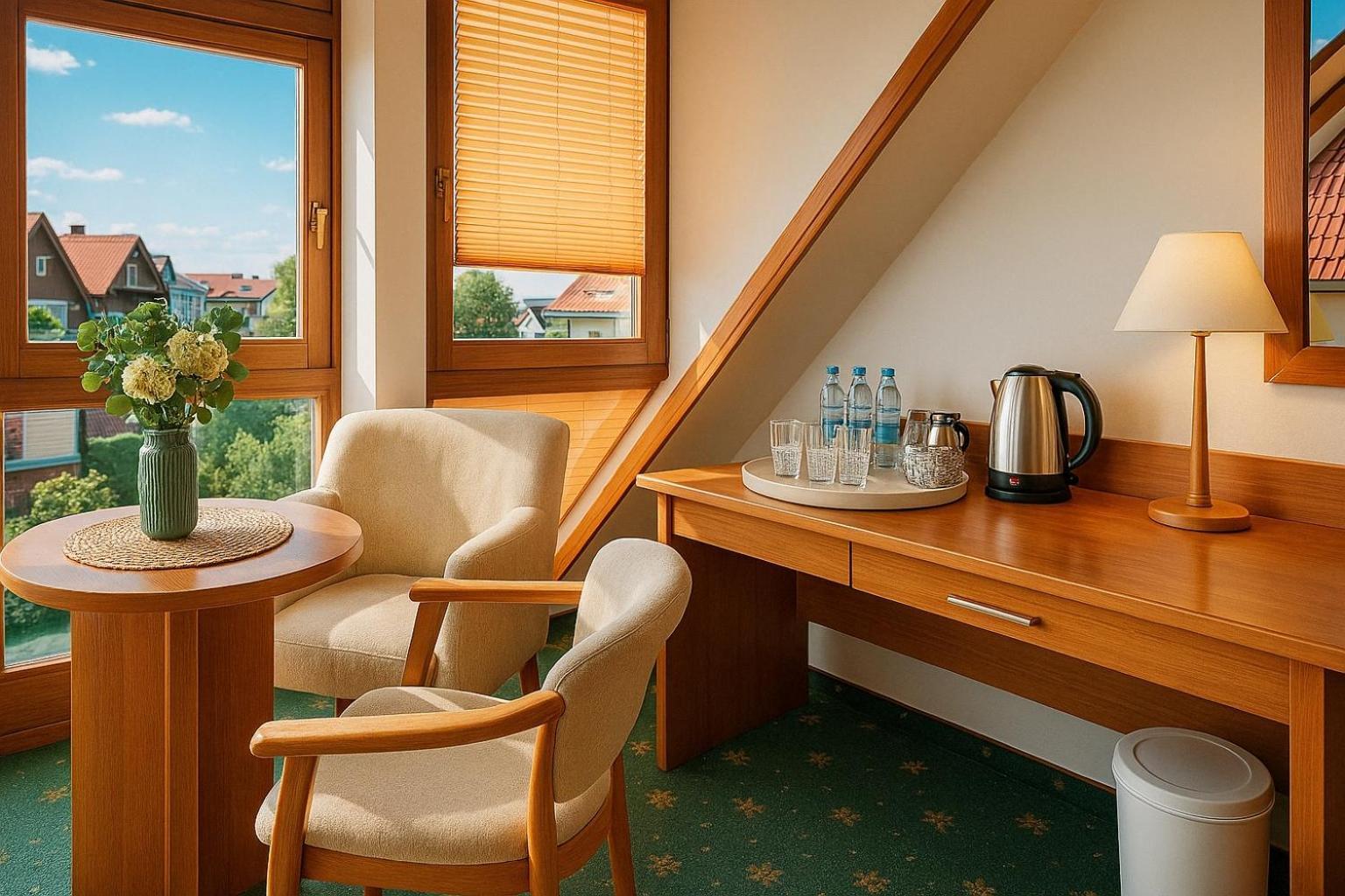Apartamenty I Pokoje Chaton Mielno Mielno  Luaran gambar